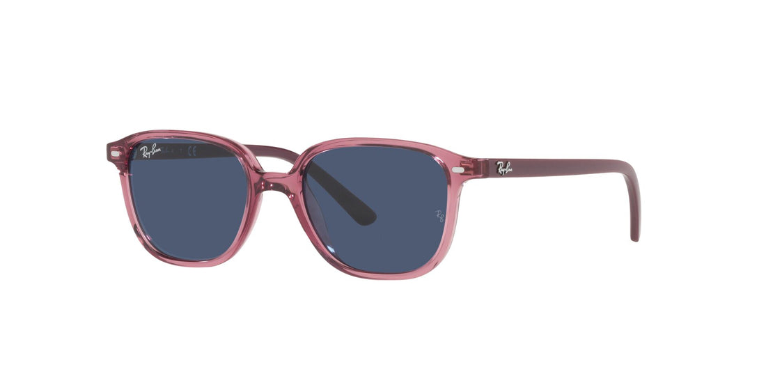 RAY-BAN JUNIOR RJ9093S LEONARD JR 711280 45