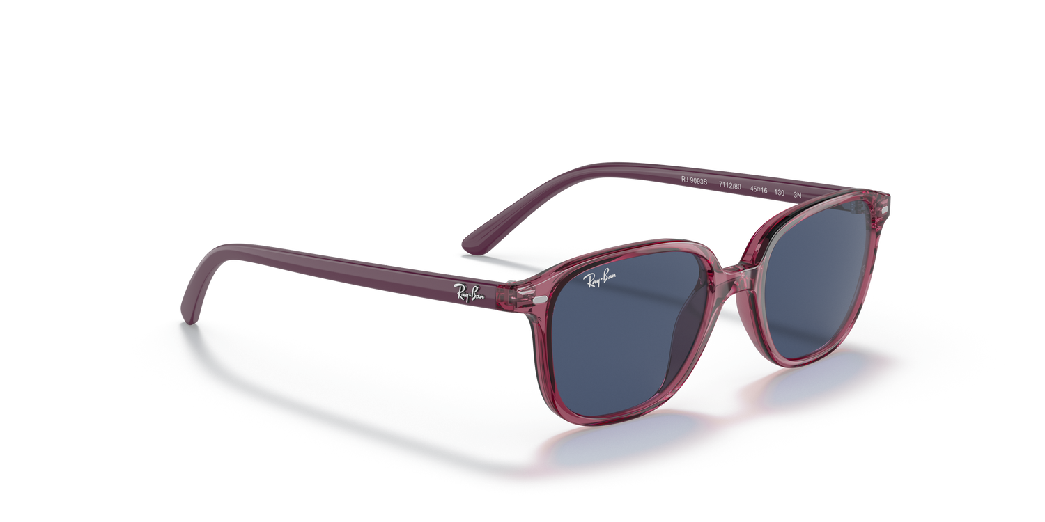 RAY-BAN JUNIOR RJ9093S LEONARD JR 711280 45