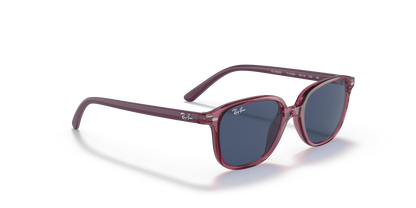 RAY-BAN JUNIOR RJ9093S LEONARD JR 711280 45