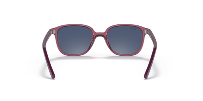RAY-BAN JUNIOR RJ9093S LEONARD JR 711280 45
