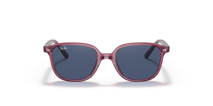RAY-BAN JUNIOR RJ9093S LEONARD JR 711280 45