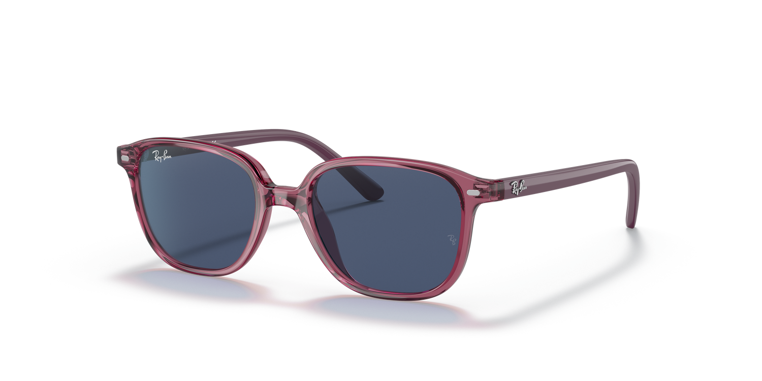 RAY-BAN JUNIOR RJ9093S LEONARD JR 711280 45
