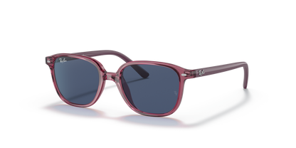 RAY-BAN JUNIOR RJ9093S LEONARD JR 711280 45