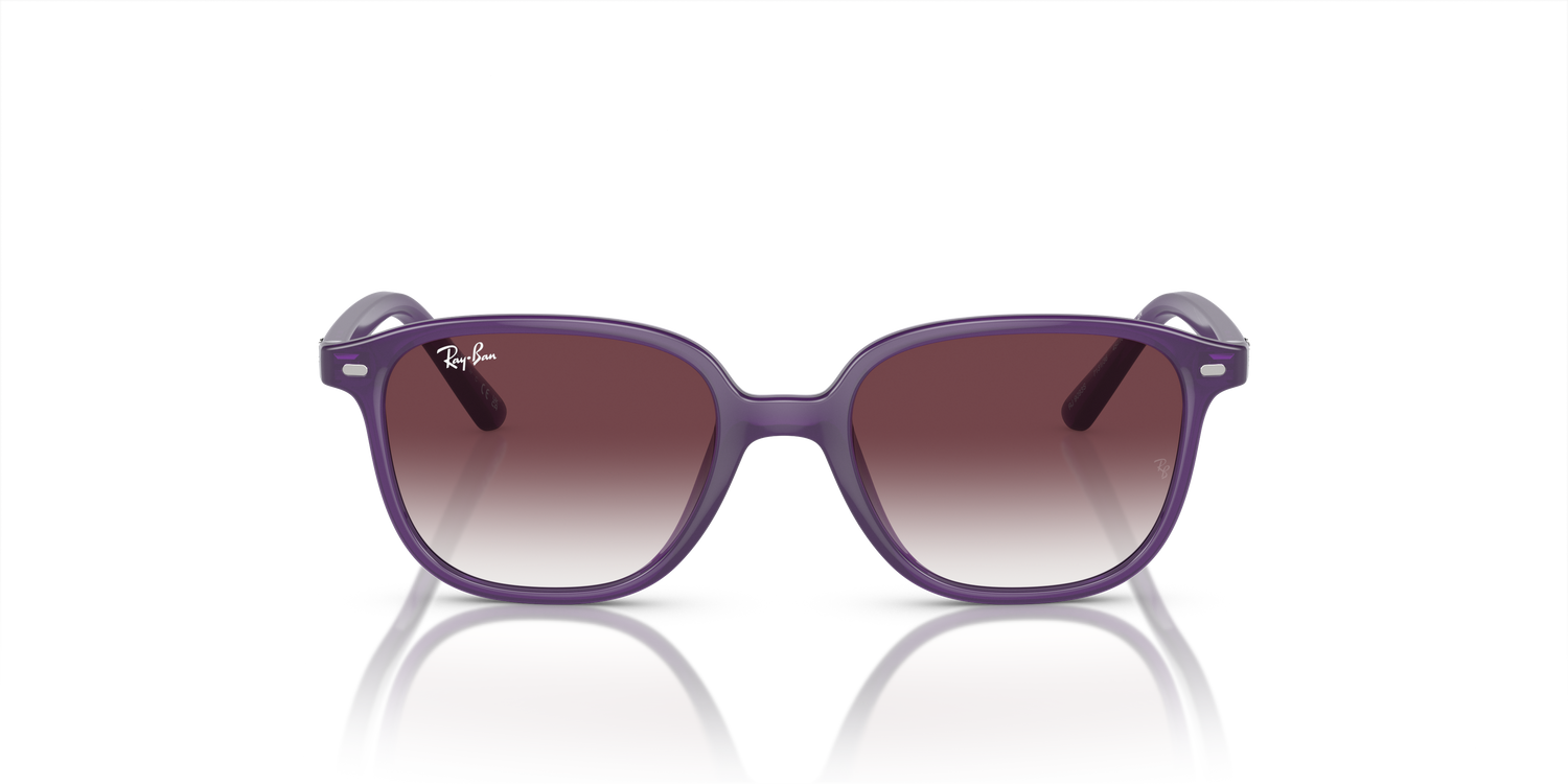 RAY-BAN JUNIOR RJ9093S JUNIOR LEONARD 713136 45