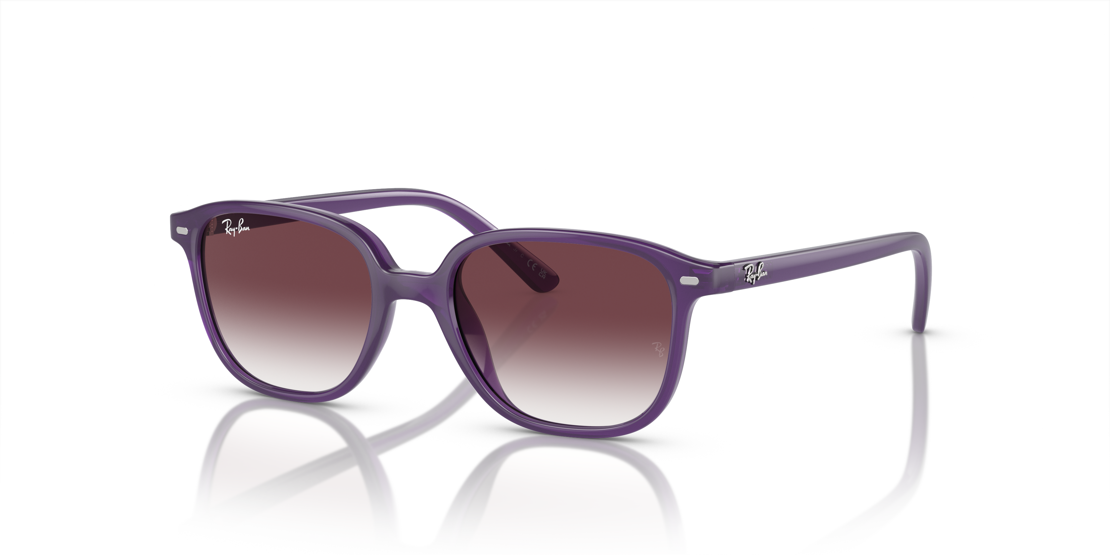 RAY-BAN JUNIOR RJ9093S JUNIOR LEONARD 713136 45