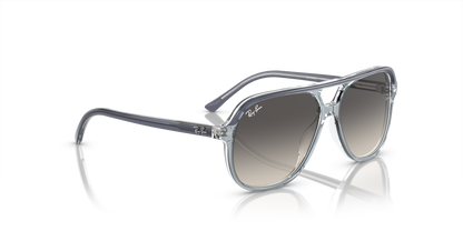 RAY-BAN JUNIOR RJ9096S JUNIOR BILL 715311 49