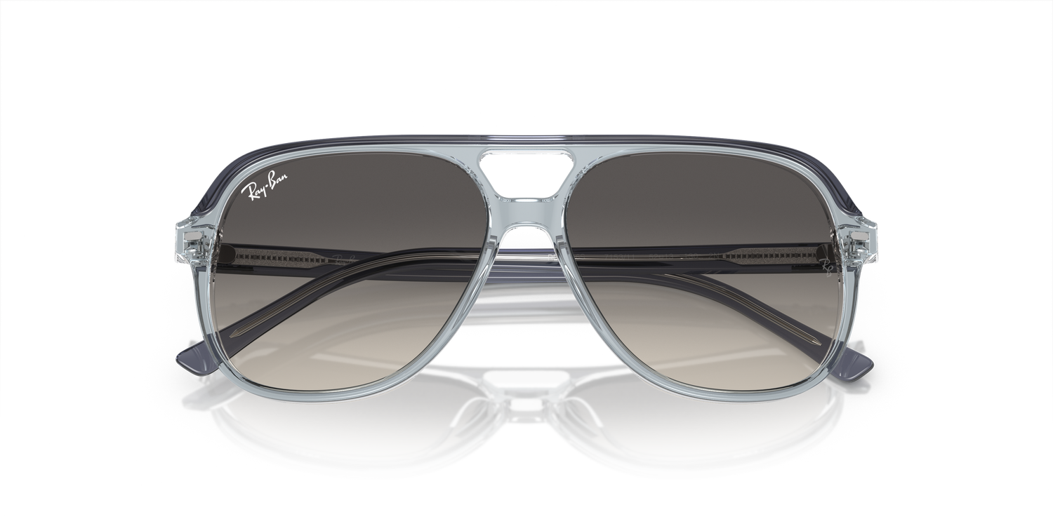 RAY-BAN JUNIOR RJ9096S JUNIOR BILL 715311 52