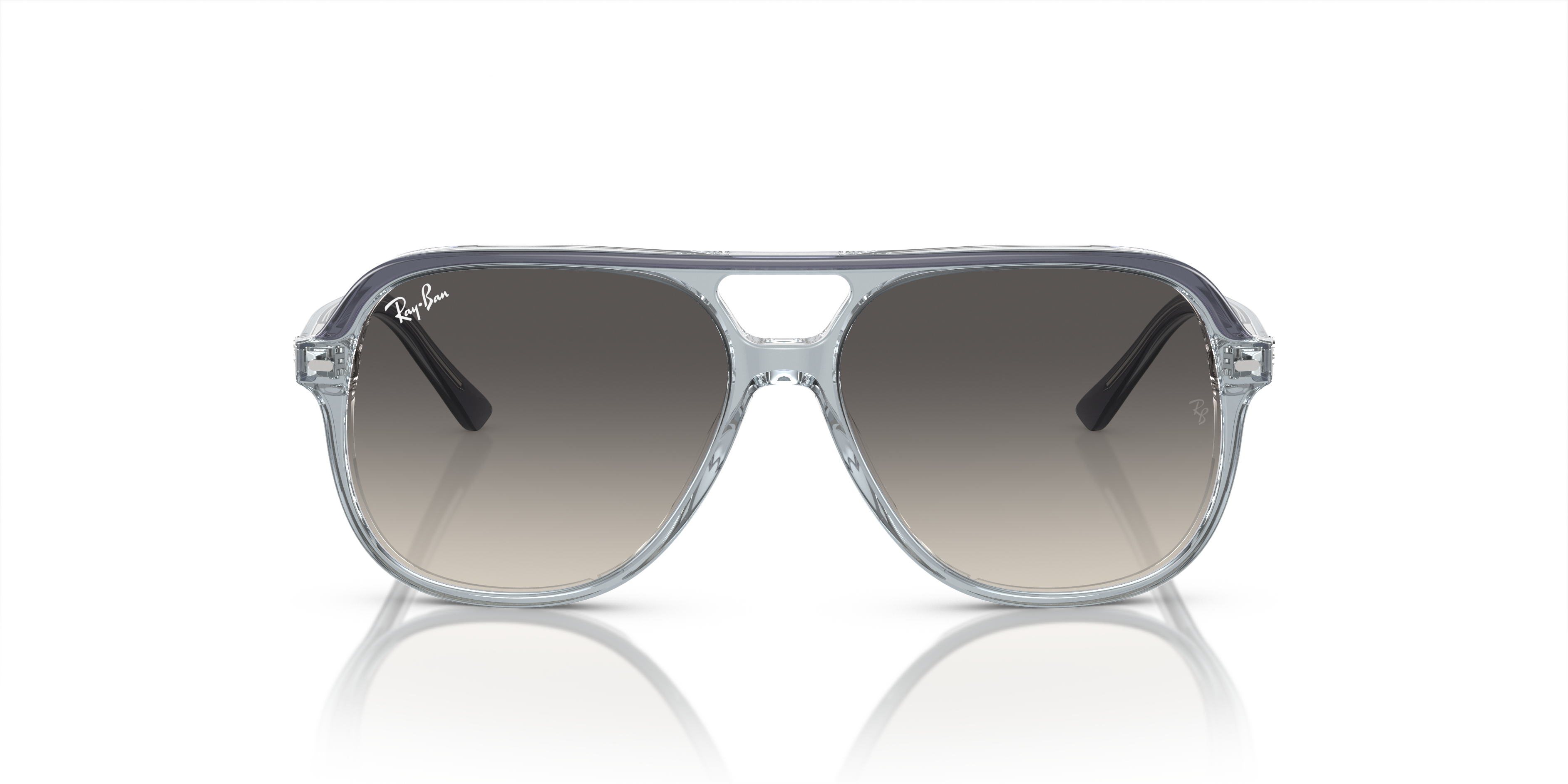 RAY-BAN JUNIOR RJ9096S JUNIOR BILL 715311 52