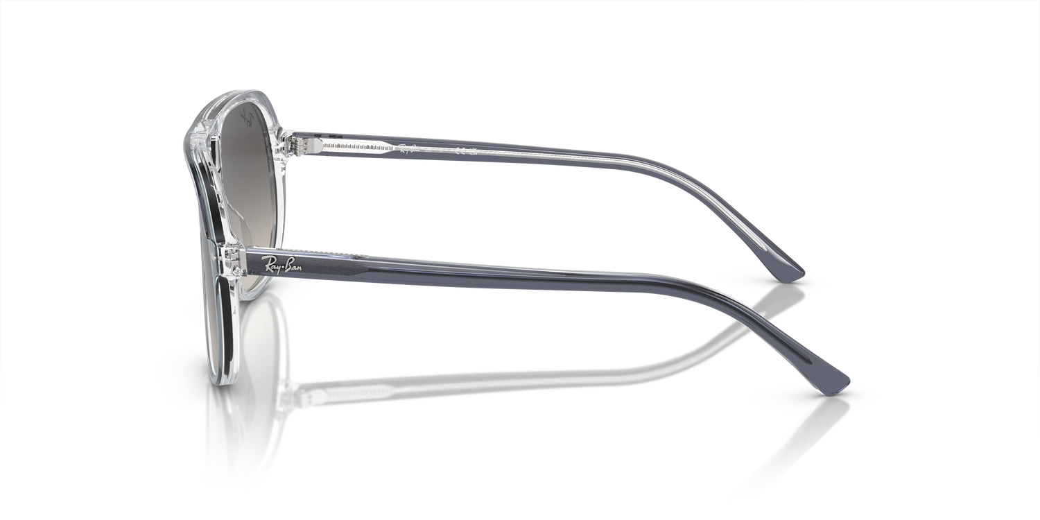 RAY-BAN JUNIOR RJ9096S JUNIOR BILL 715311 52