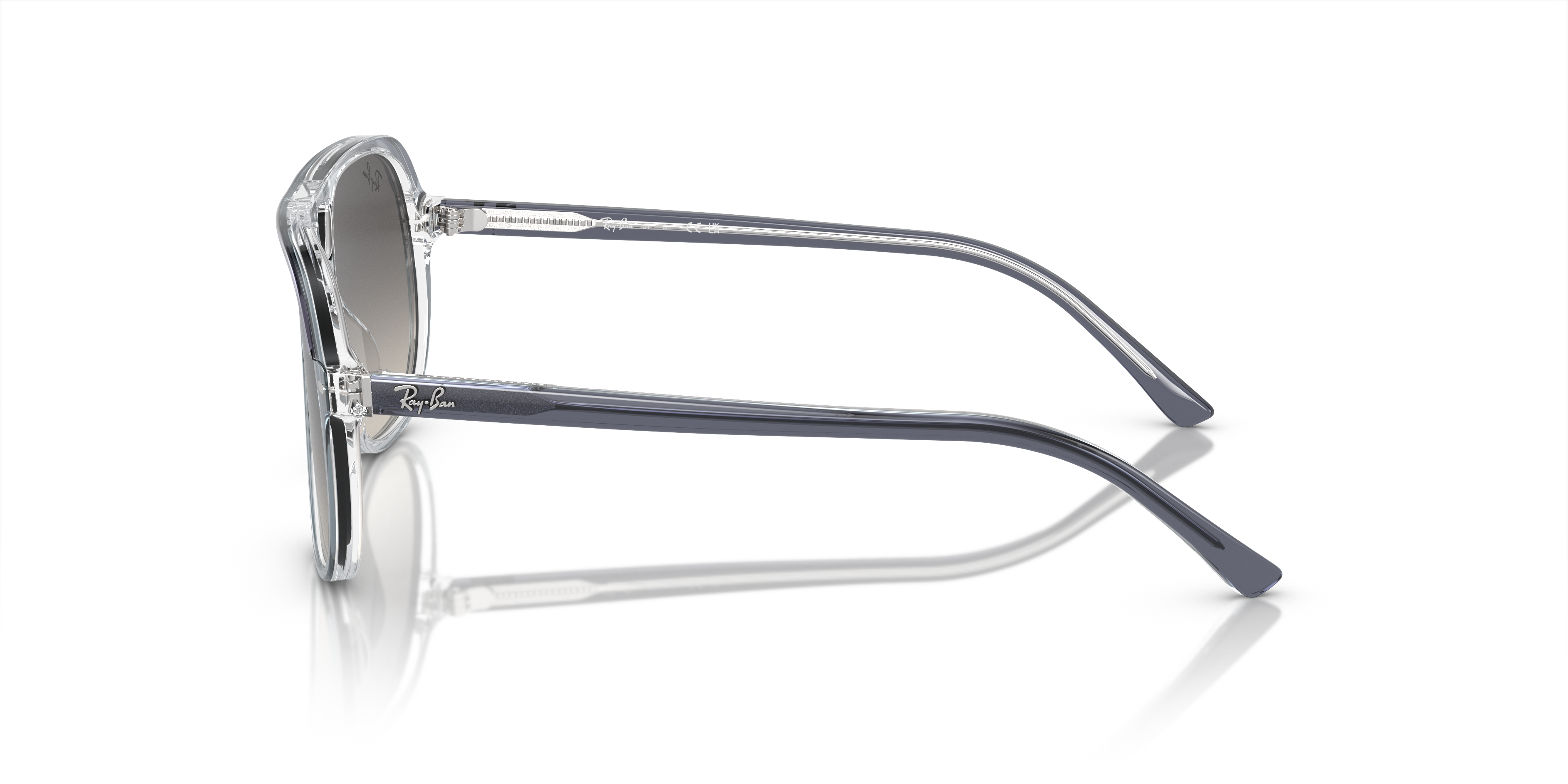 RAY-BAN JUNIOR RJ9096S JUNIOR BILL 715311 52