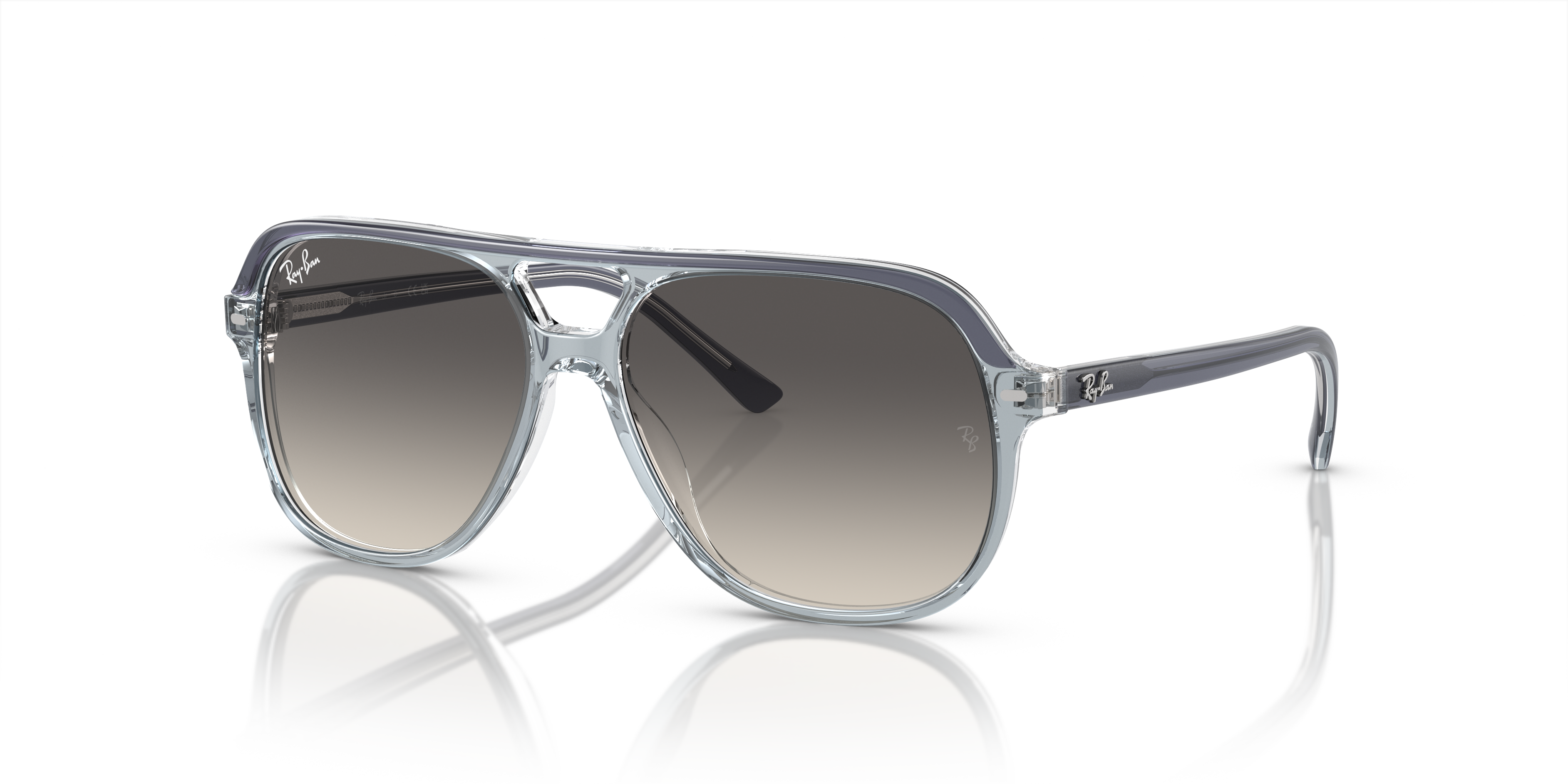 RAY-BAN JUNIOR RJ9096S JUNIOR BILL 715311 49