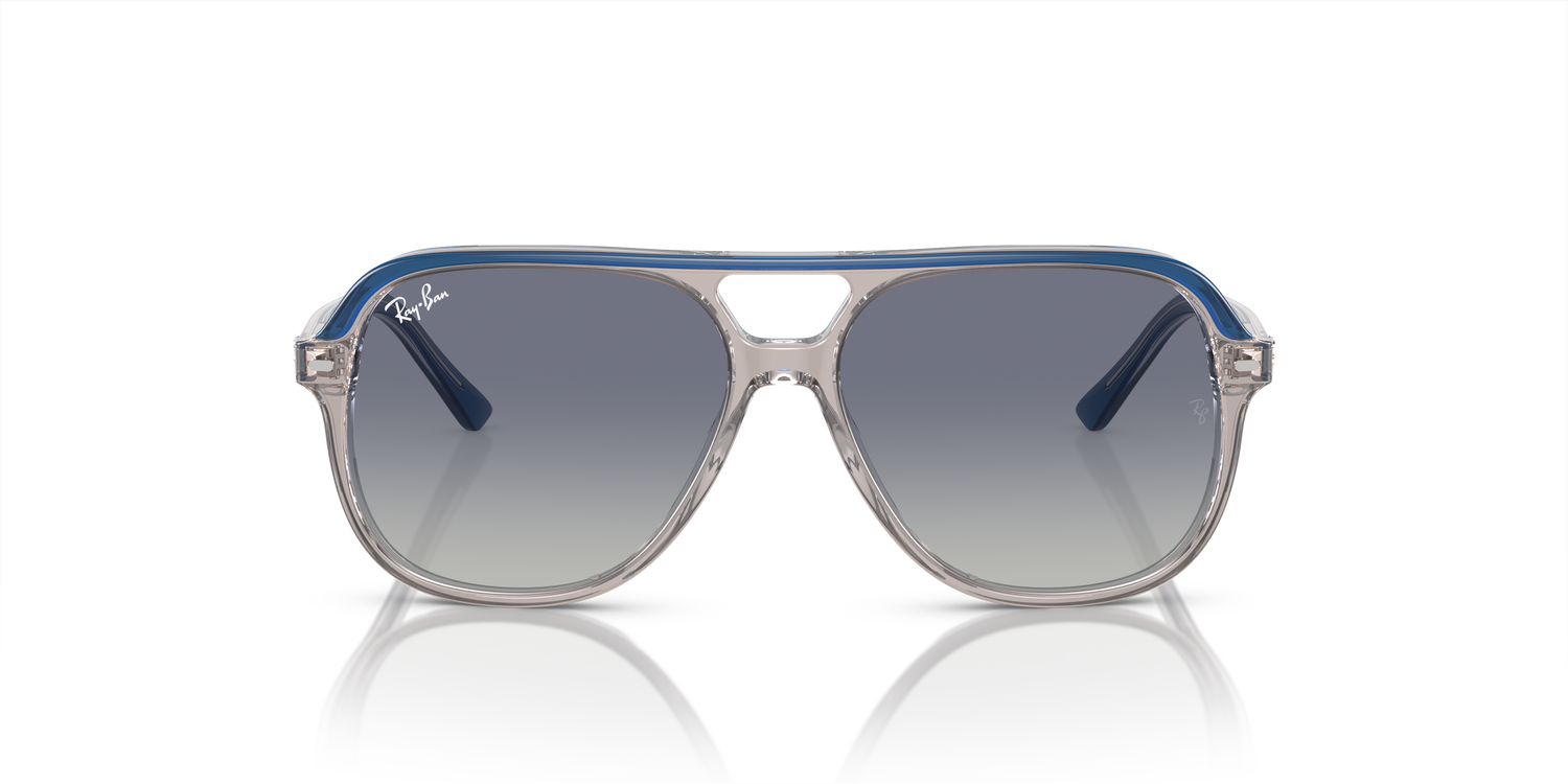 RAY-BAN JUNIOR RJ9096S JUNIOR BILL 71554L 52