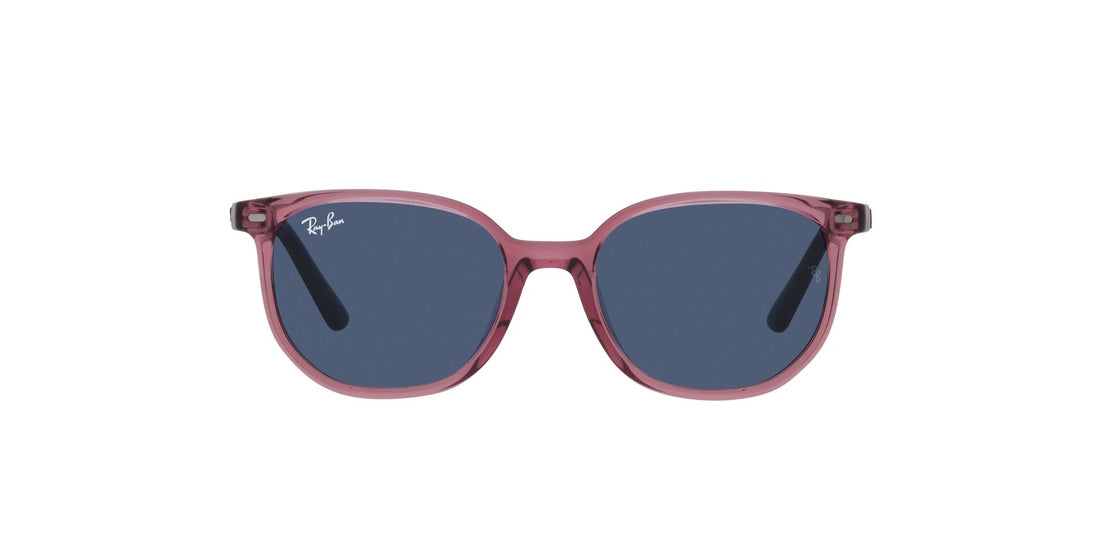 RAY-BAN JUNIOR RJ9097S ELLIOT JR 711280 46