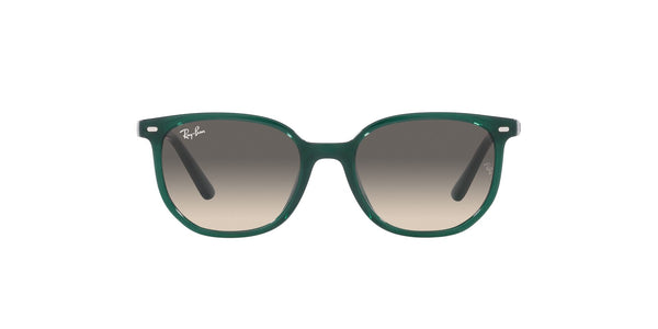 RAY-BAN JUNIOR RJ9097S ELLIOT JR 713011 46