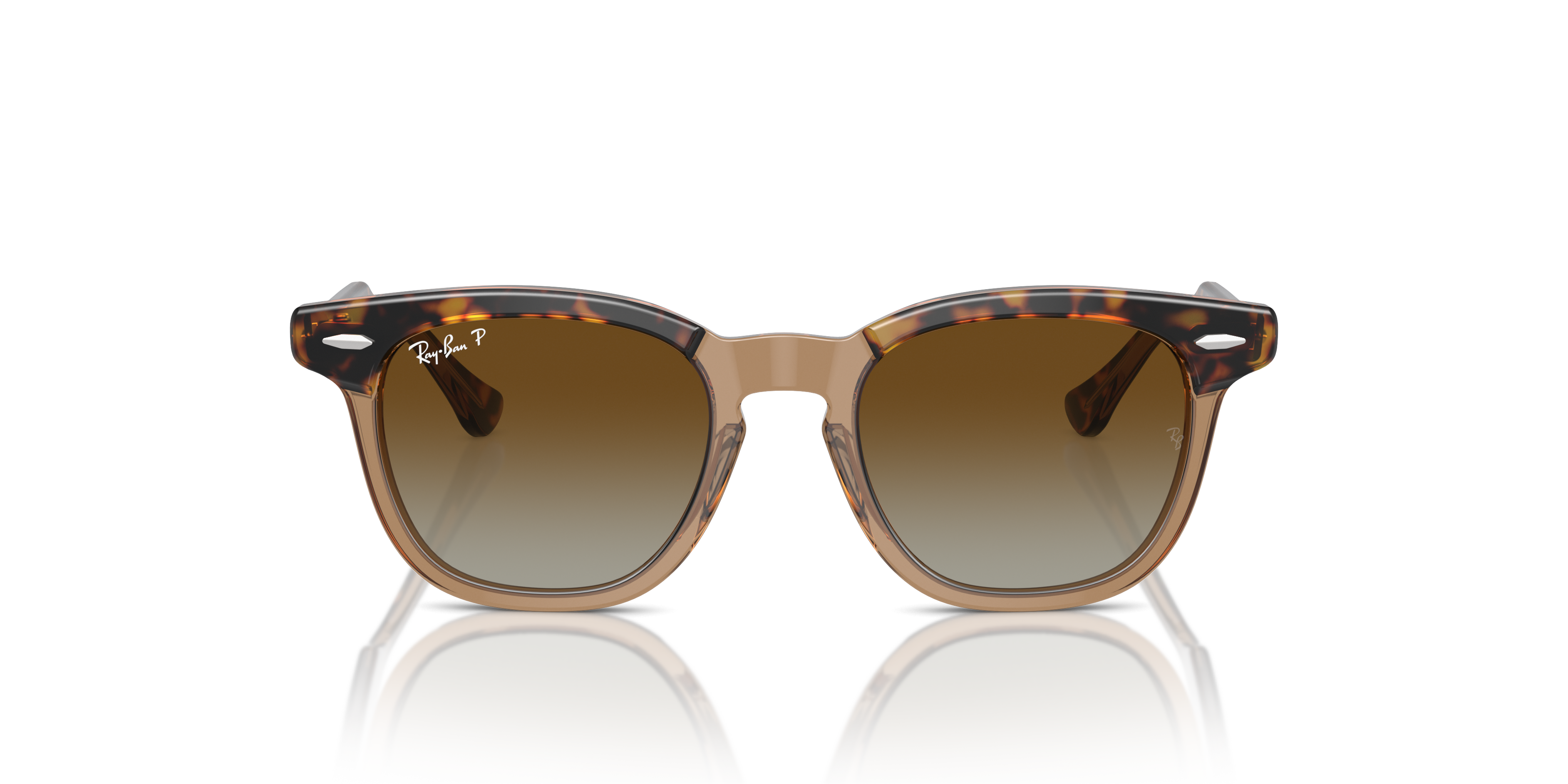 RAY-BAN JUNIOR RJ9098S 7152T5 45