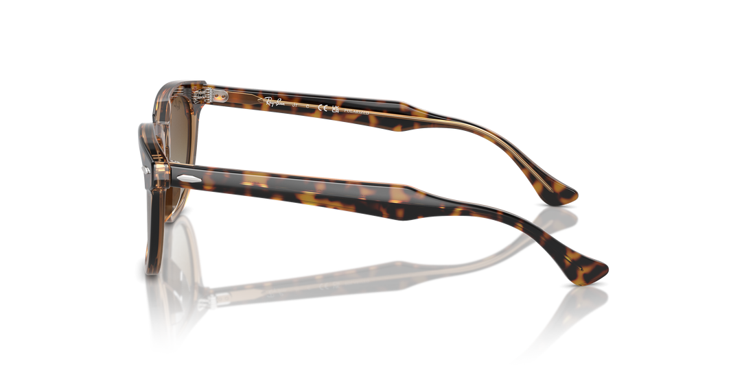 RAY-BAN JUNIOR RJ9098S 7152T5 45