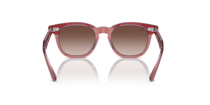 RAY-BAN JUNIOR RJ9098S 715413 45