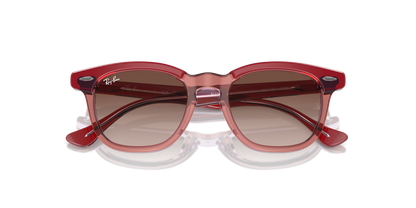 RAY-BAN JUNIOR RJ9098S 715413 45