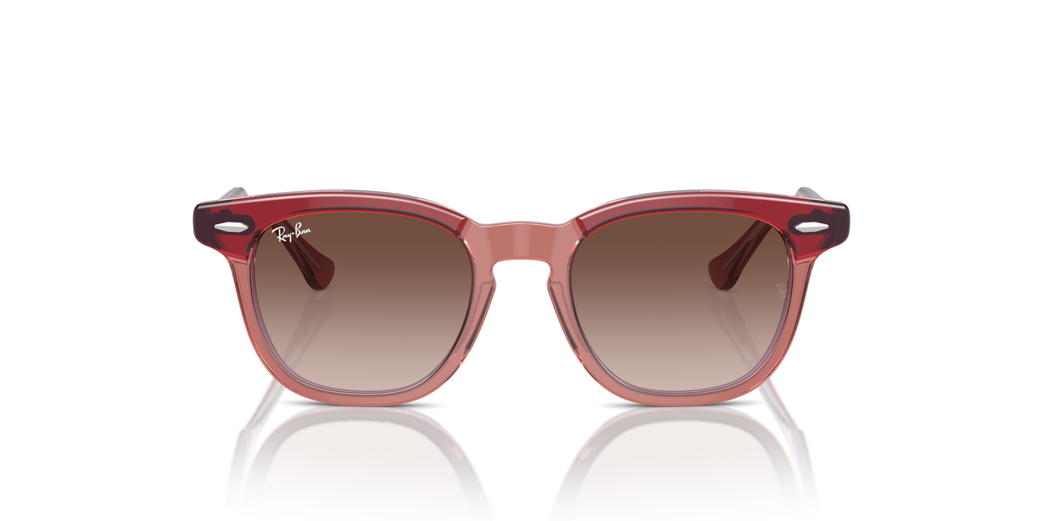 RAY-BAN JUNIOR RJ9098S 715413 45