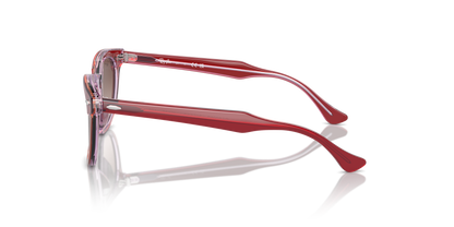 RAY-BAN JUNIOR RJ9098S 715413 45