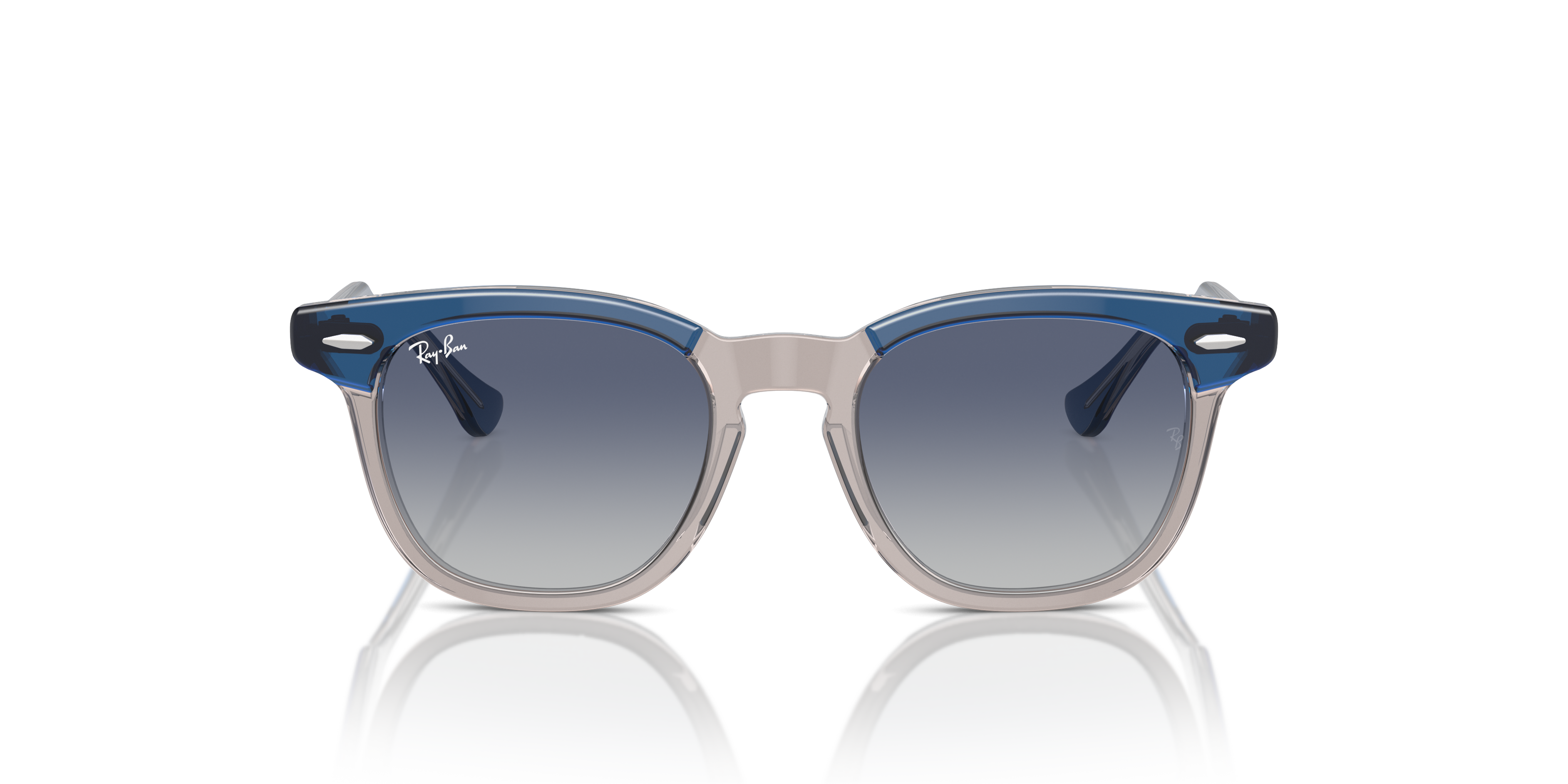 RAY-BAN JUNIOR RJ9098S 71554L 45