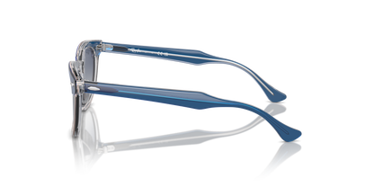 RAY-BAN JUNIOR RJ9098S 71554L 45