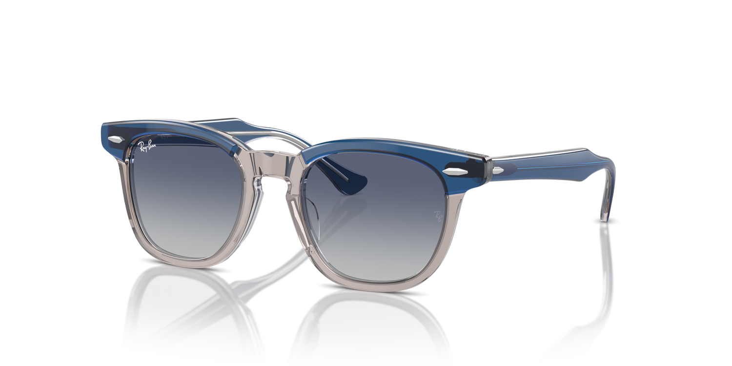 RAY-BAN JUNIOR RJ9098S 71554L 45