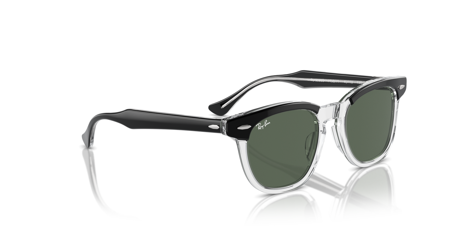 RAY-BAN JUNIOR RJ9098S 715871 45