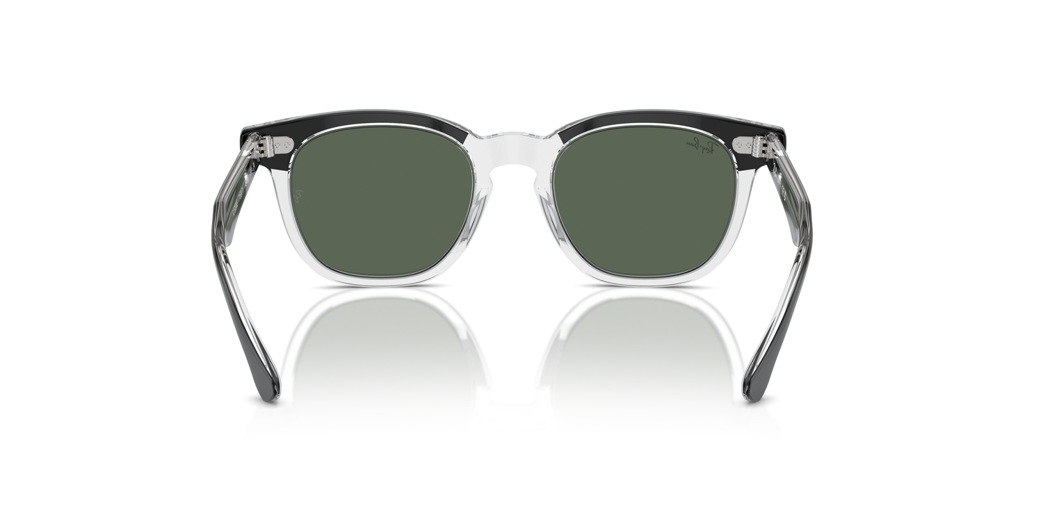 RAY-BAN JUNIOR RJ9098S 715871 45