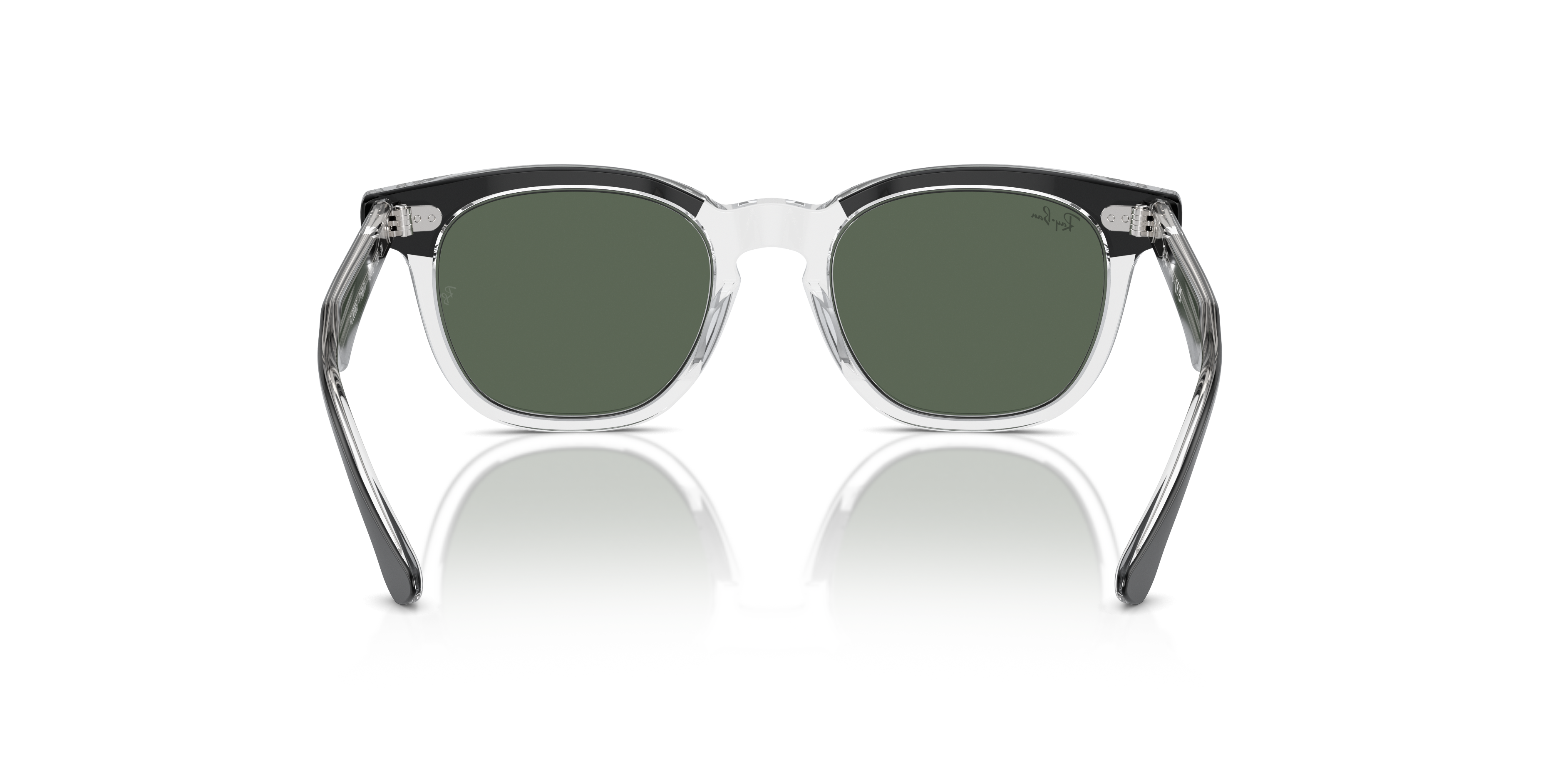 RAY-BAN JUNIOR RJ9098S 715871 45