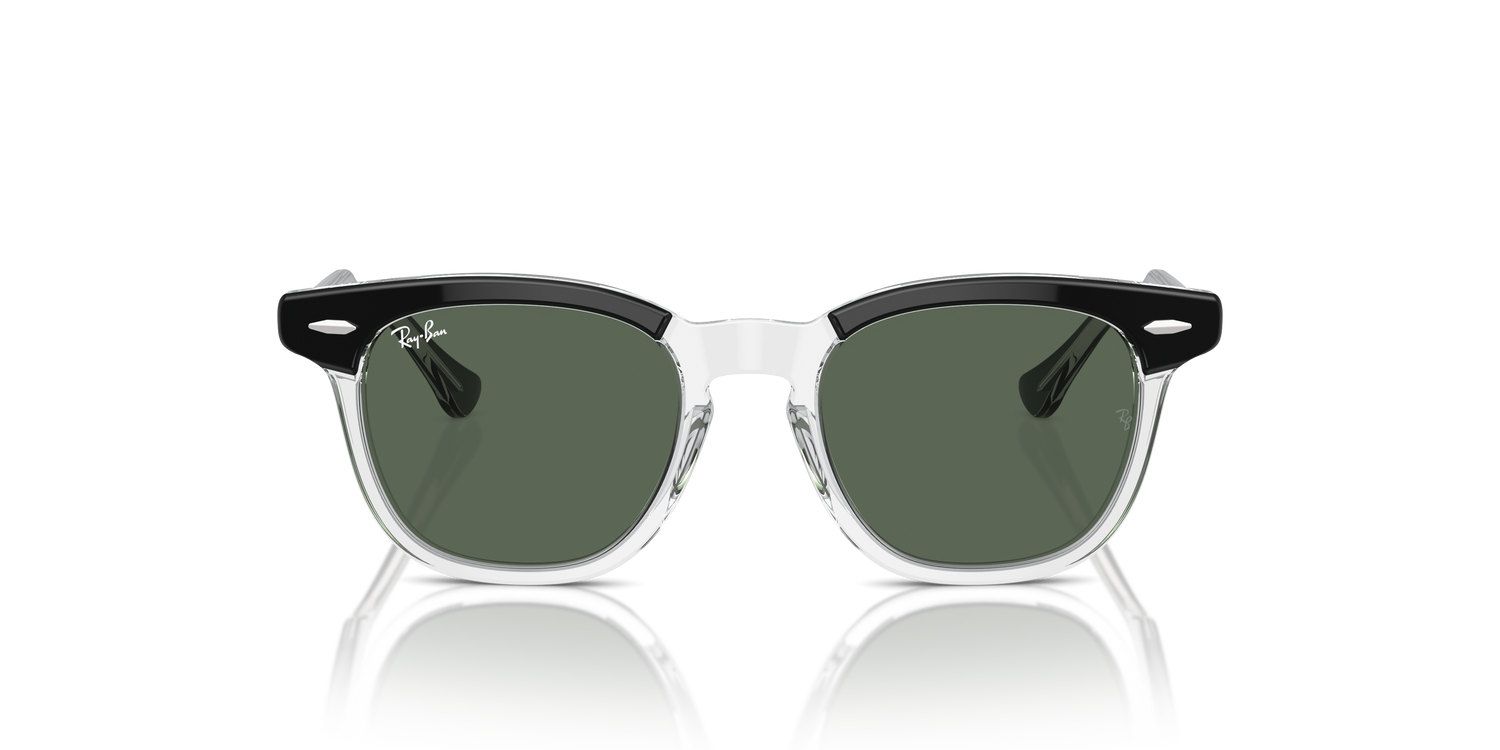 RAY-BAN JUNIOR RJ9098S 715871 45