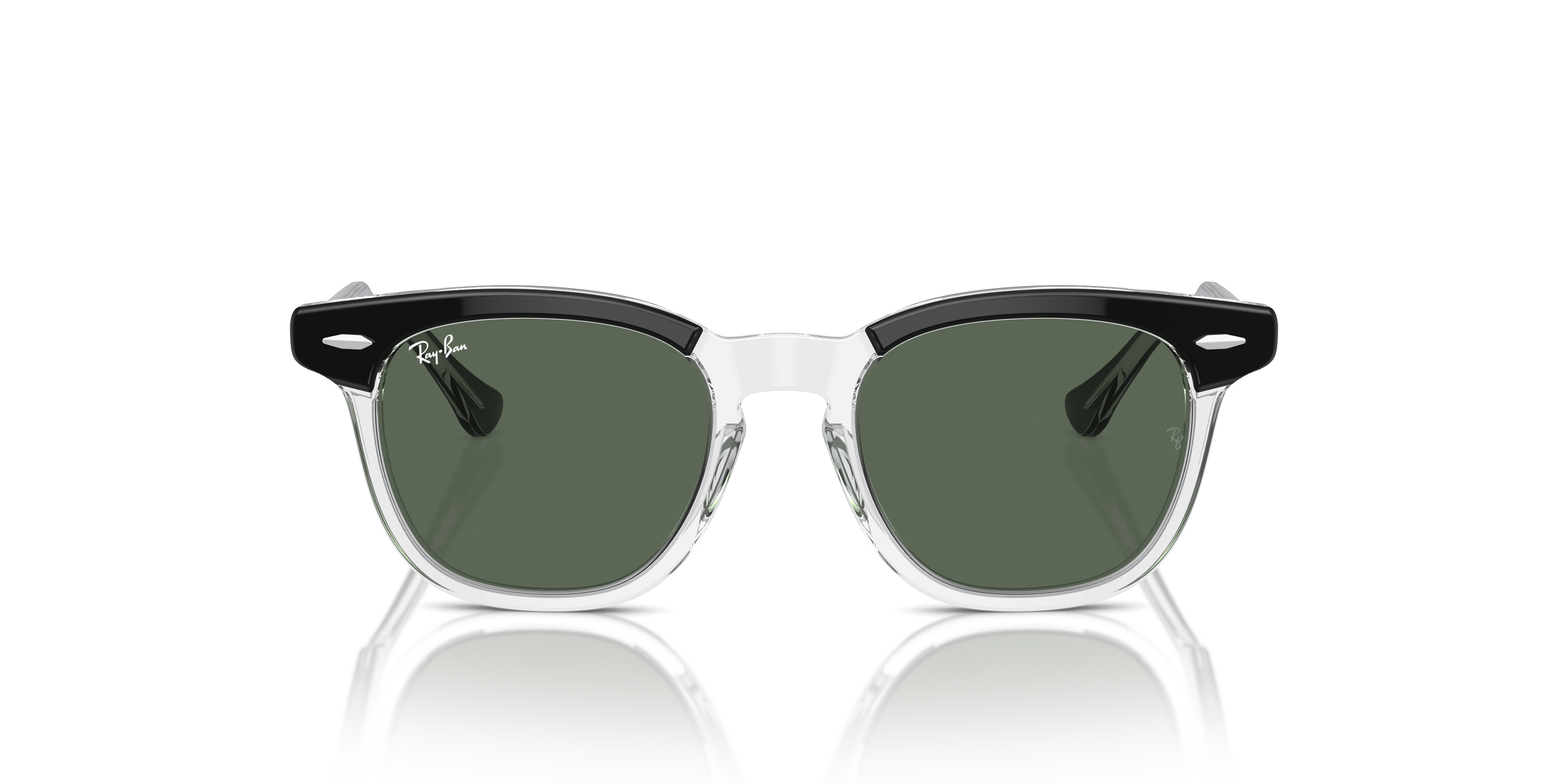 RAY-BAN JUNIOR RJ9098S 715871 45