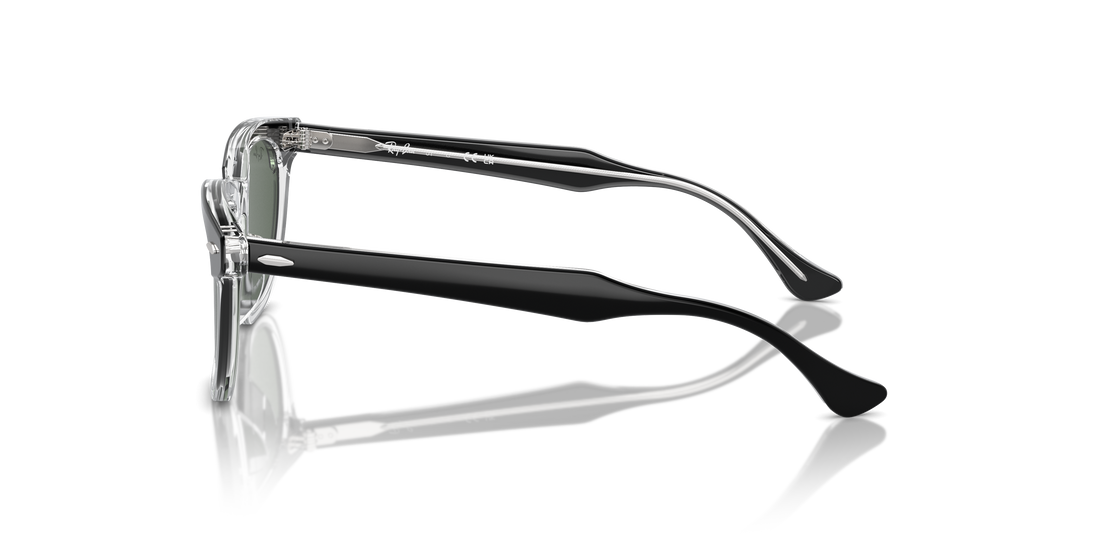 RAY-BAN JUNIOR RJ9098S 715871 45