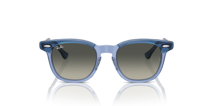 RAY-BAN JUNIOR RJ9098S 715911 45