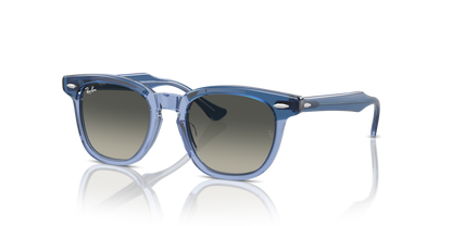RAY-BAN JUNIOR RJ9098S 715911 45