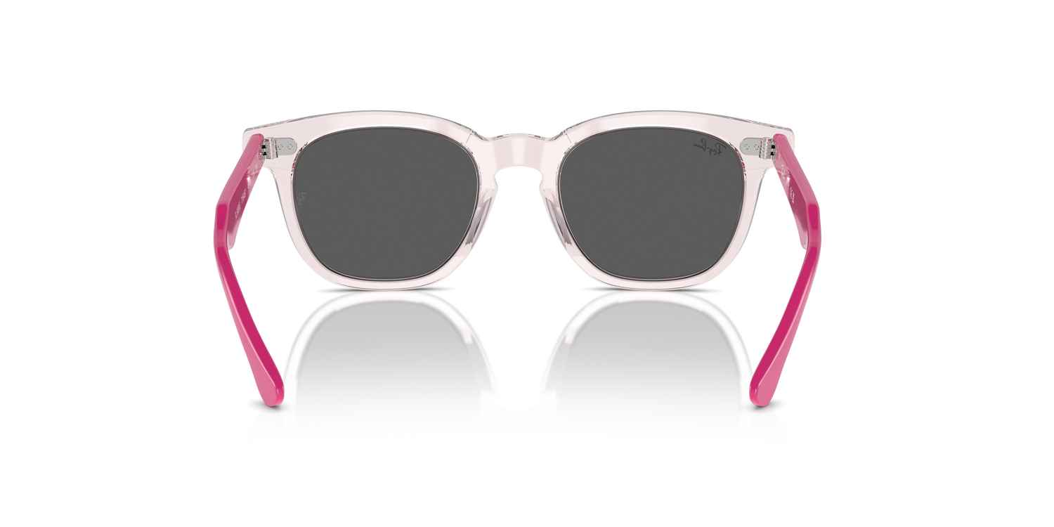 RAY-BAN JUNIOR RJ9098S 716487 45