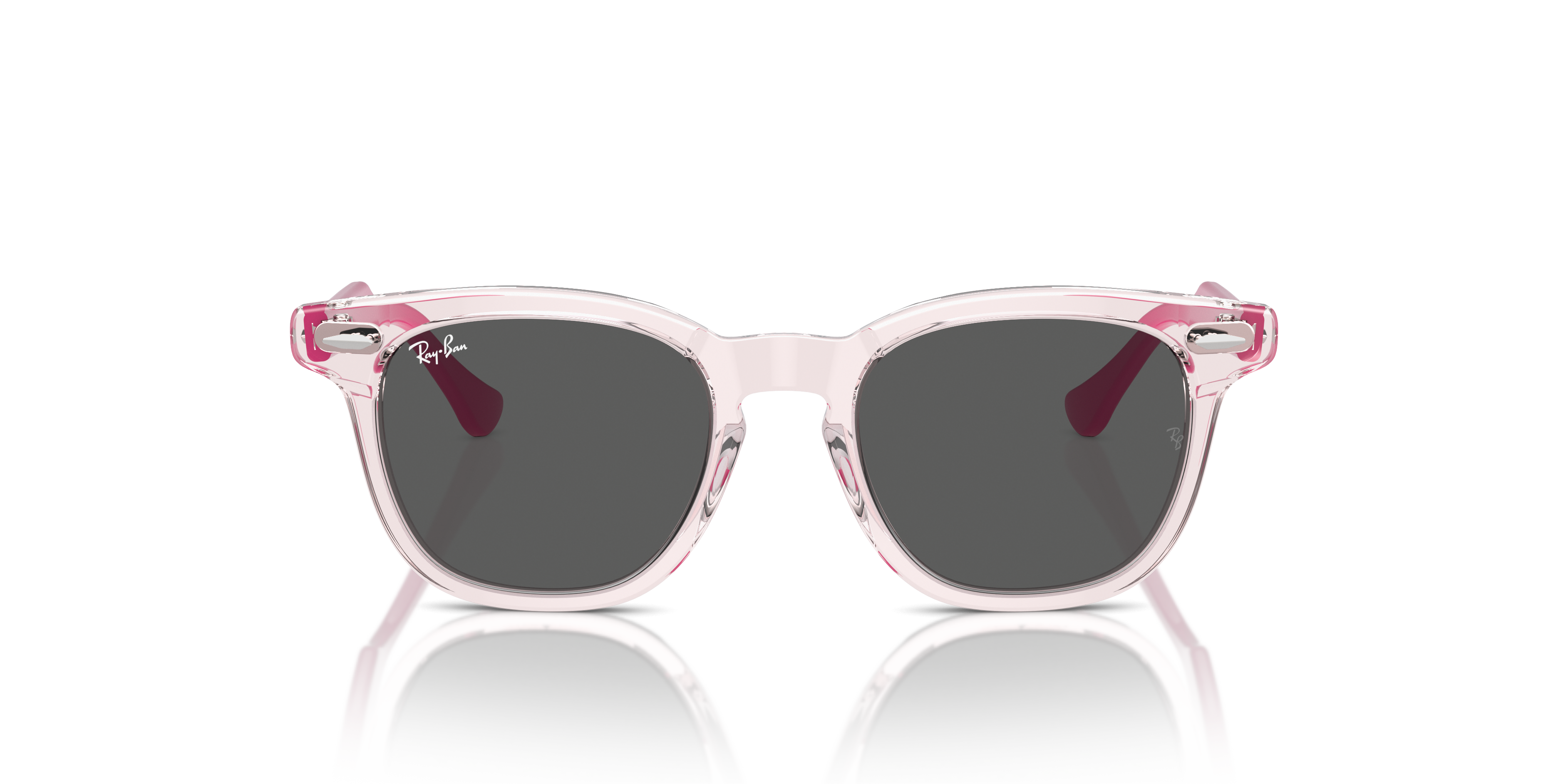 RAY-BAN JUNIOR RJ9098S 716487 45