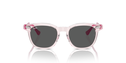 RAY-BAN JUNIOR RJ9098S 716487 45