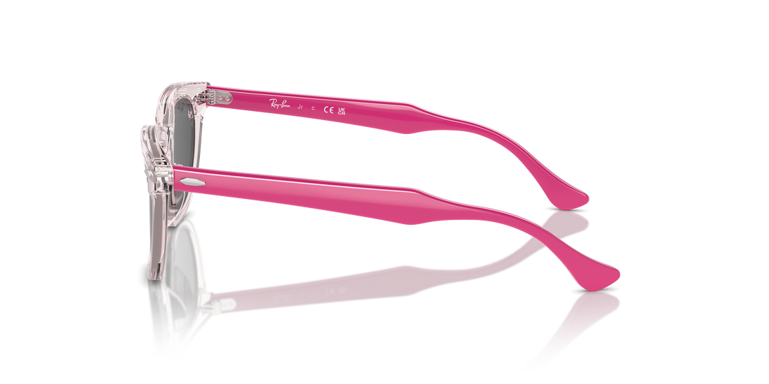 RAY-BAN JUNIOR RJ9098S 716487 45