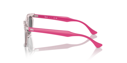 RAY-BAN JUNIOR RJ9098S 716487 45