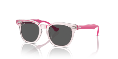 RAY-BAN JUNIOR RJ9098S 716487 45