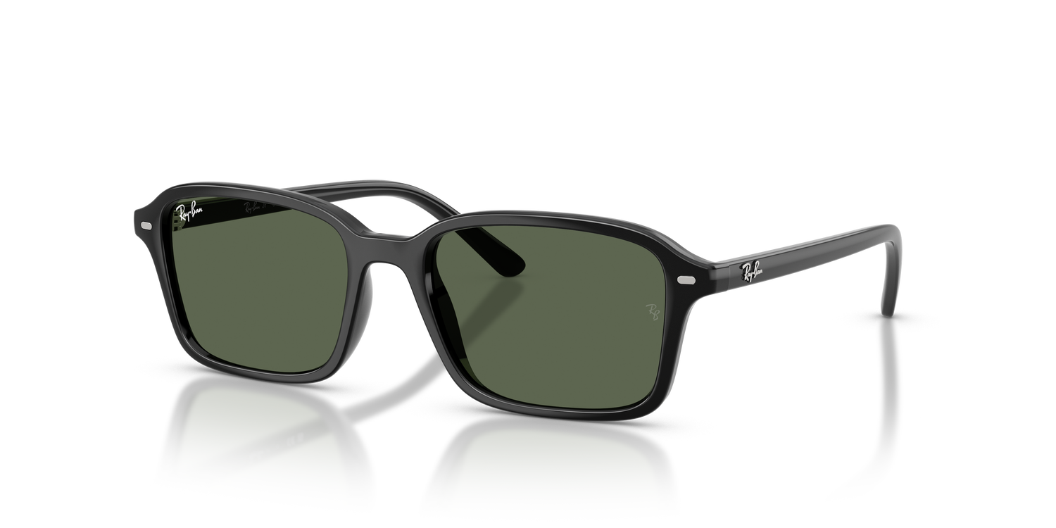 RAY-BAN JUNIOR RJ9131S 100/71 50