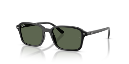 RAY-BAN JUNIOR RJ9131S 100/71 50