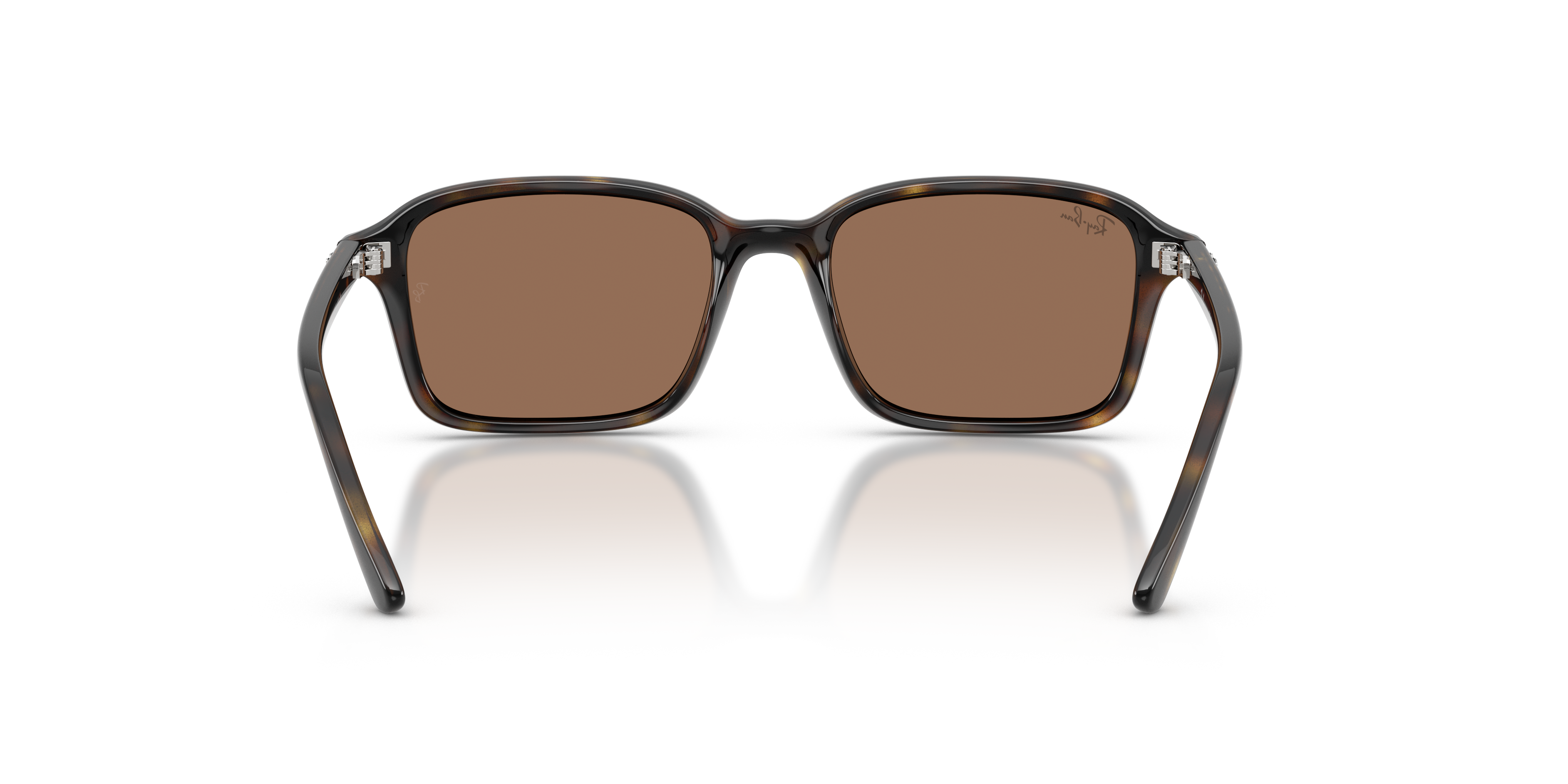 RAY-BAN JUNIOR RJ9131S 152/73 50