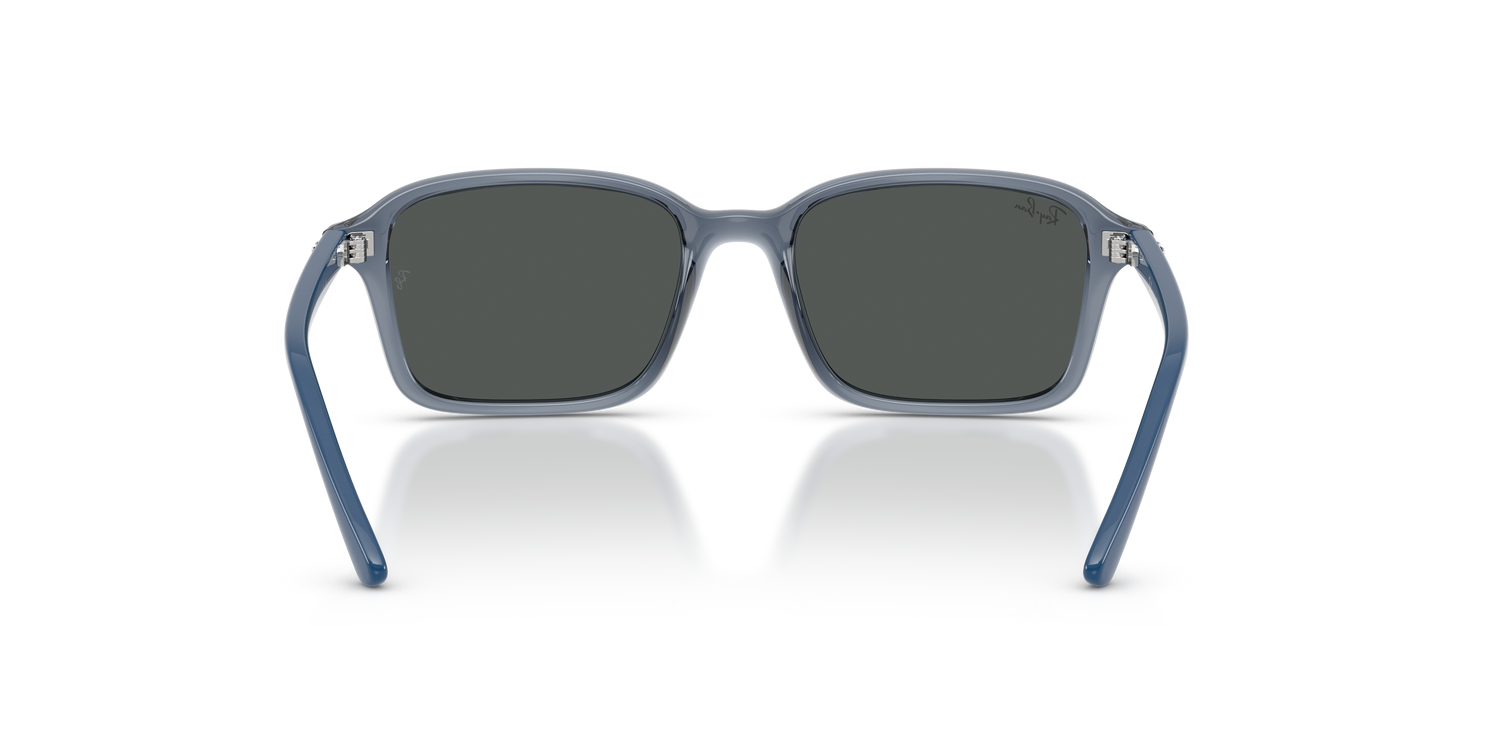 RAY-BAN JUNIOR RJ9131S 711087 50