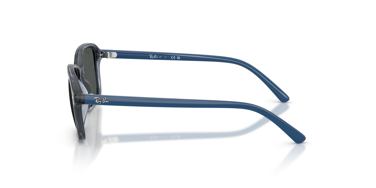RAY-BAN JUNIOR RJ9131S 711087 50