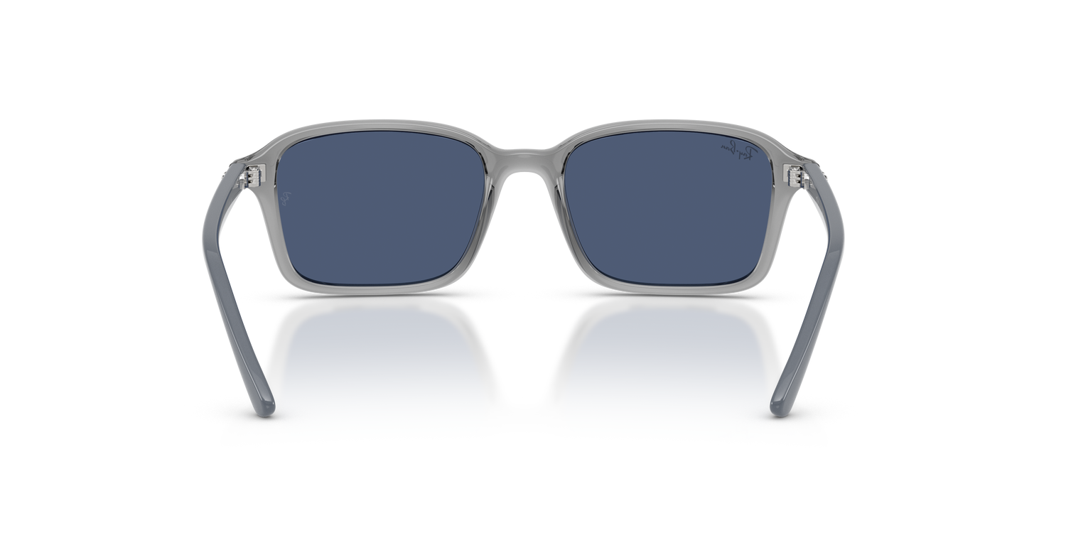 RAY-BAN JUNIOR RJ9131S 719880 50