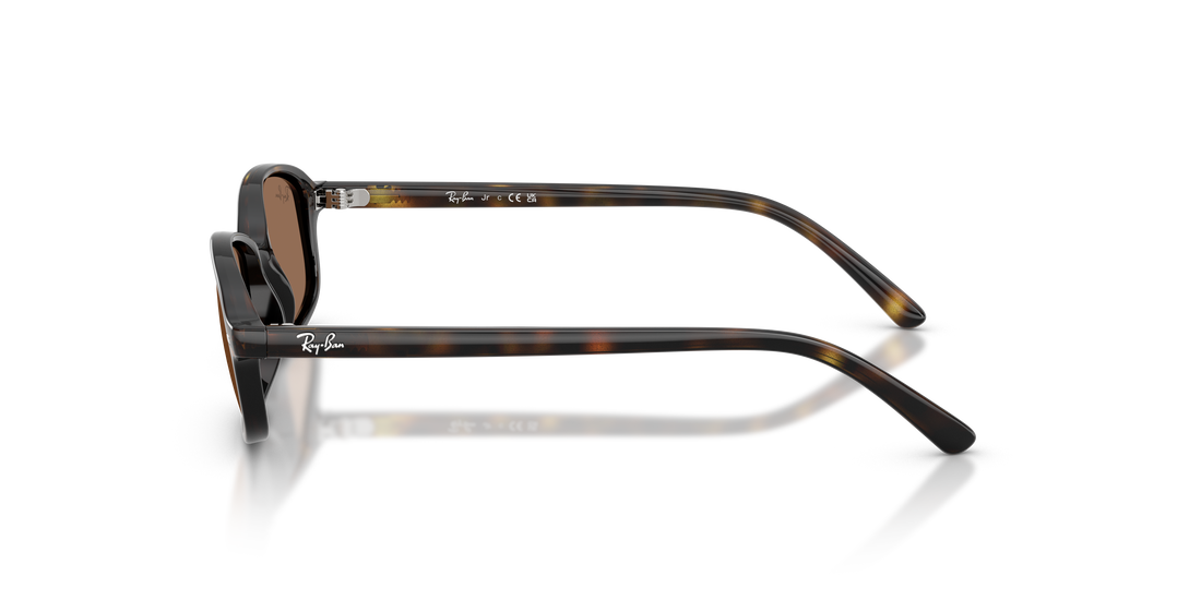 RAY-BAN JUNIOR RJ9132S 152/73 49