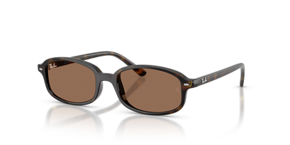RAY-BAN JUNIOR RJ9132S 152/73 49