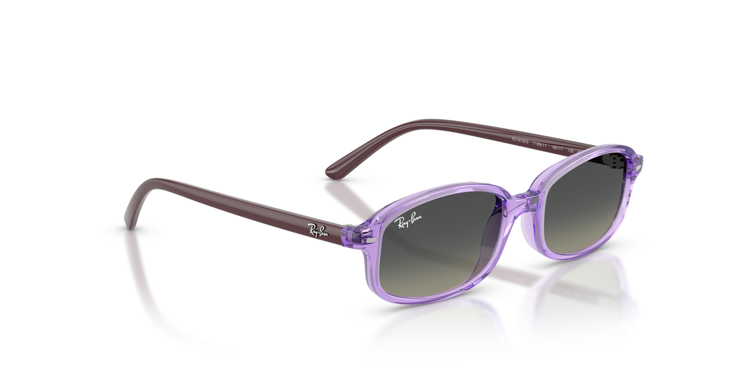RAY-BAN JUNIOR RJ9132S 719911 49